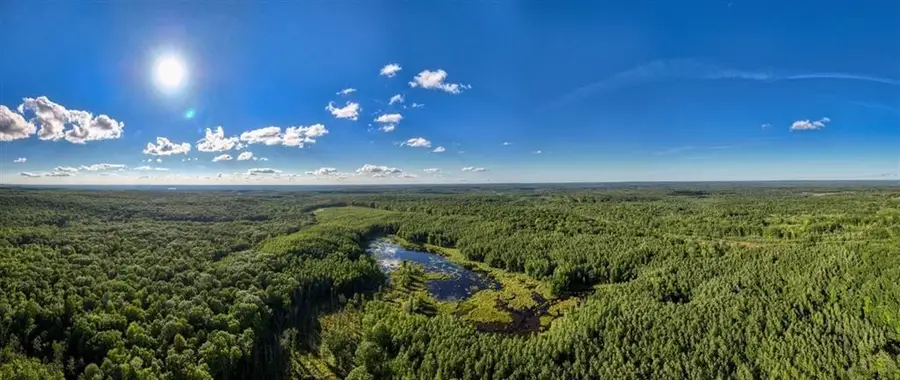 2,351 ACRES COUNTY HWY C & COMET ROAD, Exeland, WI 54835 - Image #3