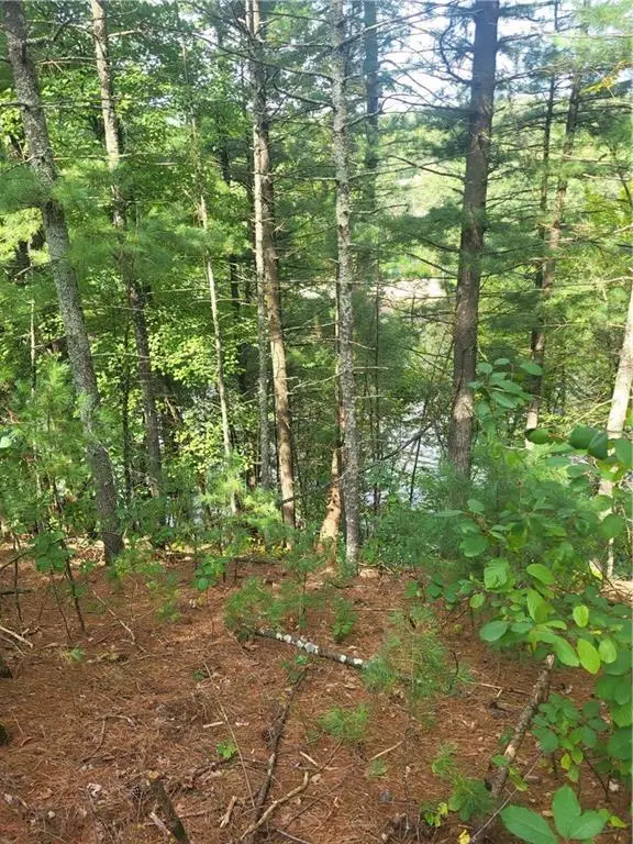 Lot 2 Betty Lane, Black River Falls, WI 54615 - Image #3