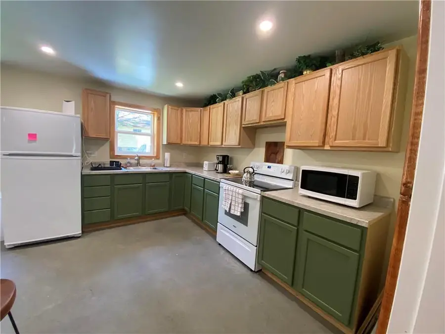 Address Withheld By Seller, Chetek, WI 54728 - Image #3