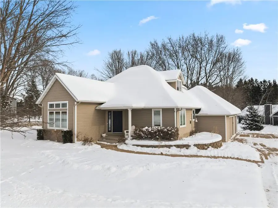 521 Pine Place, Rice Lake, WI 54868 - Image #2