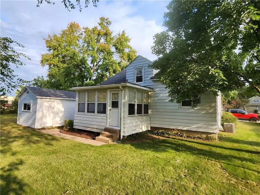1114 Pierce Street, Black River Falls, WI 54615 - Image #3