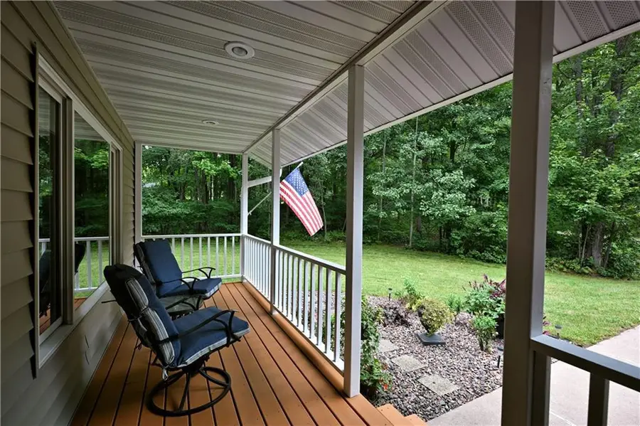 W 7395 Miller Road, Spooner, WI 54801 - Image #2