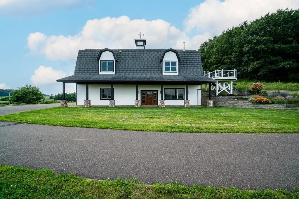 N7900 County Road J, Menomonie, WI 54751 - Image #1