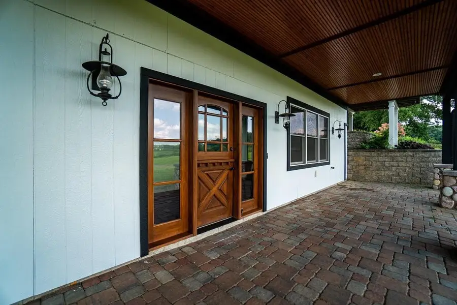 N7900 County Road J, Menomonie, WI 54751 - Image #3