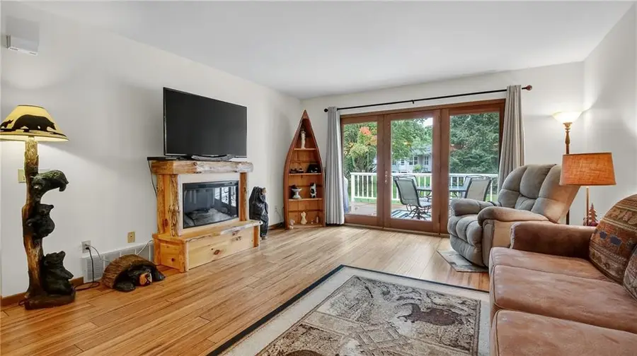 2120 Lake Shore Drive, Bloomer, WI 54724 - Image #3