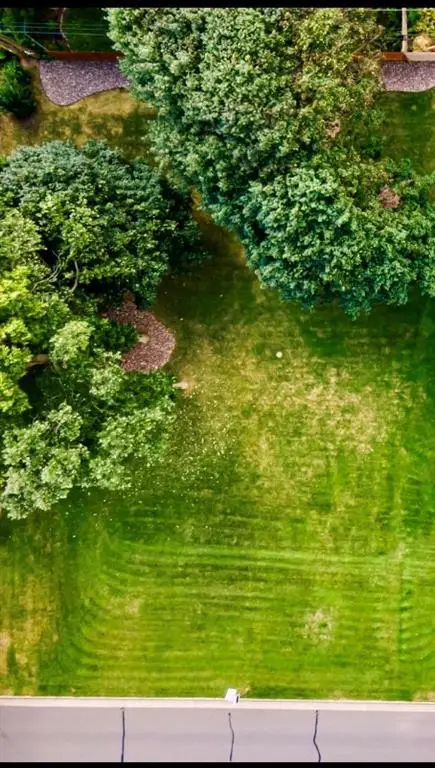 0.25 acres W Elm Street, Chippewa Falls, WI 54729