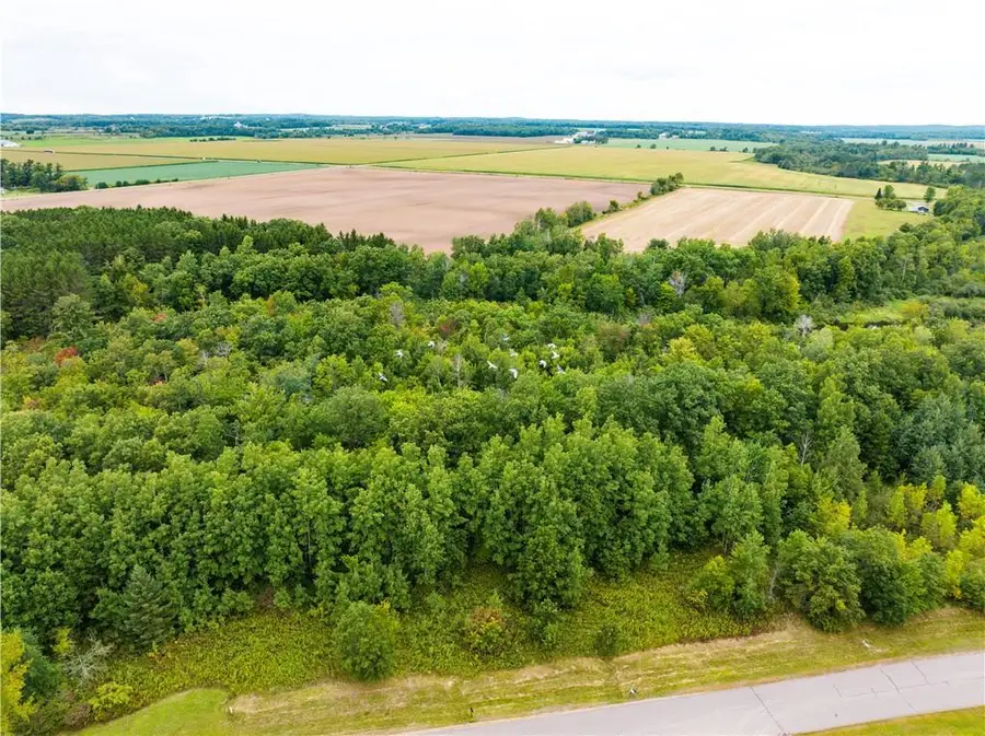 Lot 6 27 3/4 Avenue, Rice Lake, WI 54868 - Image #3