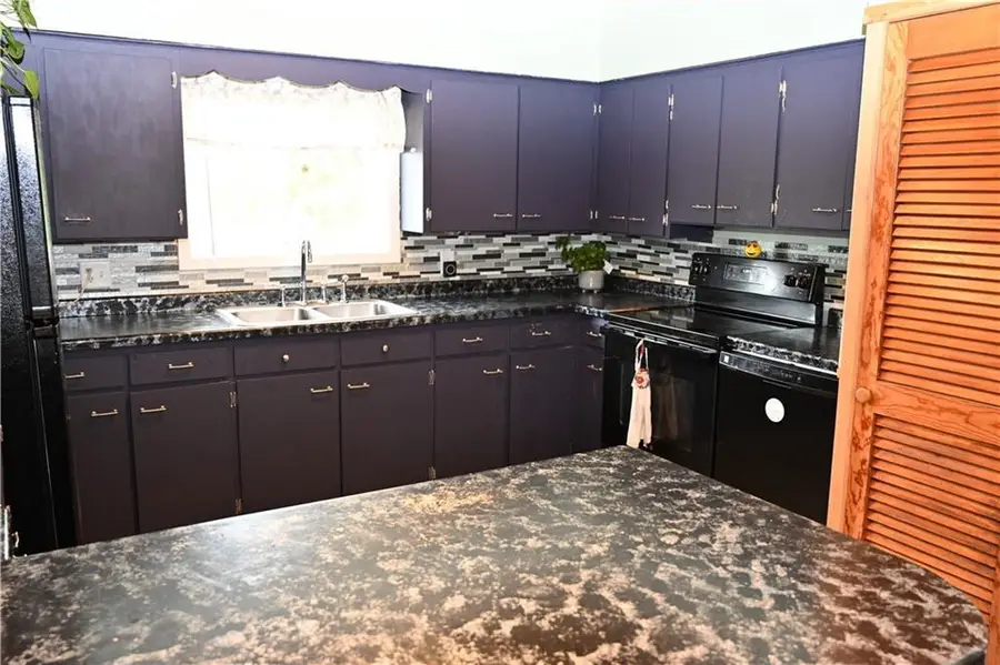 106 Summit Street, Spooner, WI 54801 - Image #2