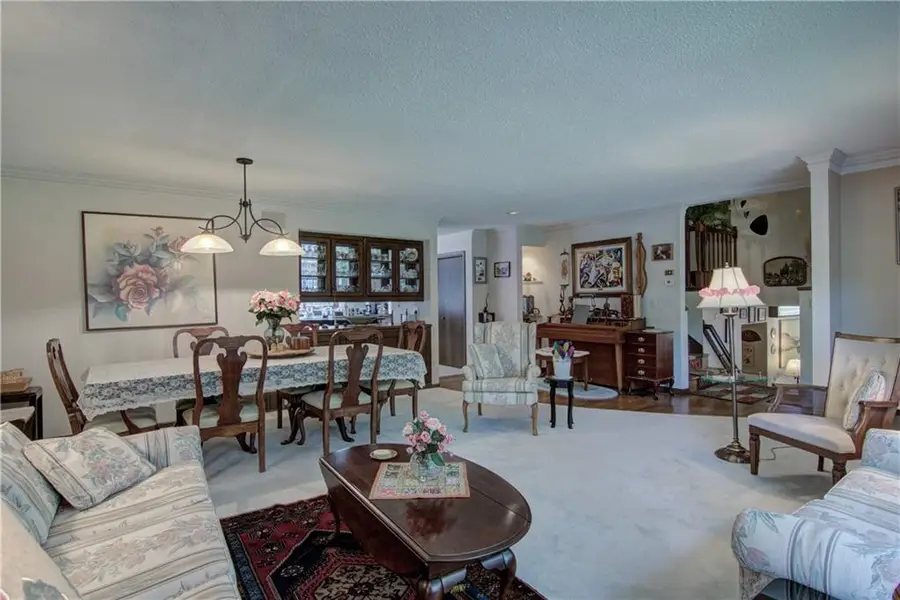 1605 Shetland Road, Eau Claire, WI 54701 - Image #2