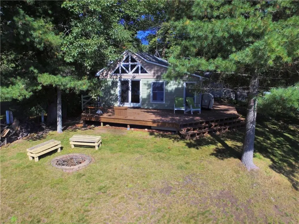 2036C 135th Street #C, Milltown, WI 54858 - Image #1