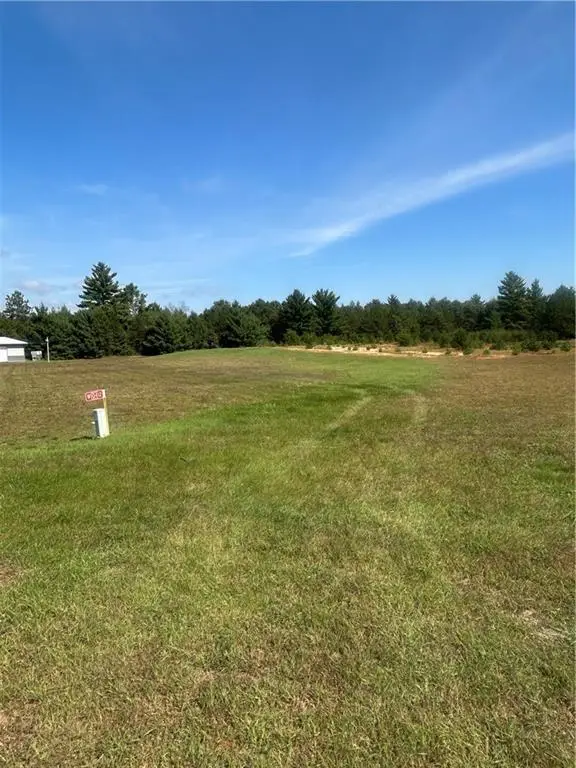 W10412 Paquette Road, Black River Falls, WI 54615 - Image #1