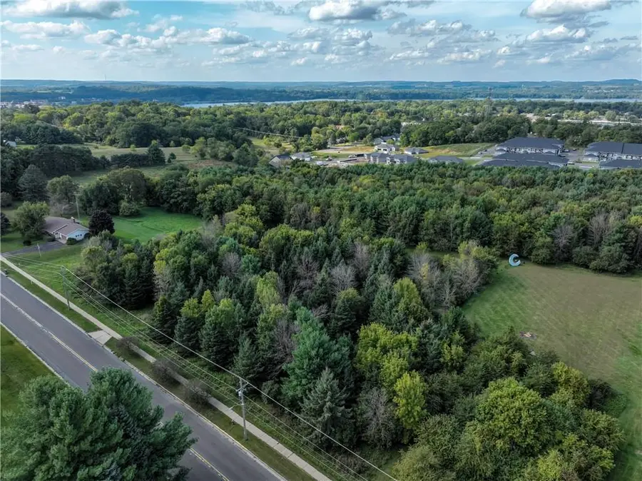 1905 Dairyland Road, Menomonie, WI 54751 - #2