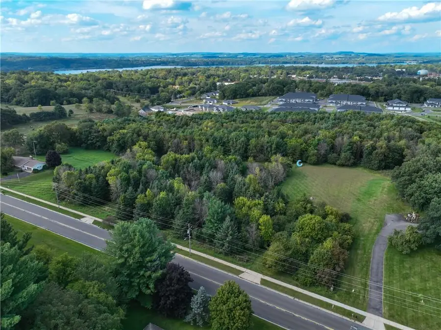 1905 Dairyland Road, Menomonie, WI 54751 - #3