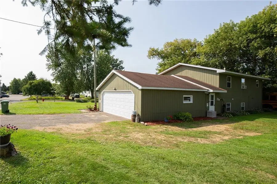 207 1st Avenue, Milltown, WI 54858 - Image #2