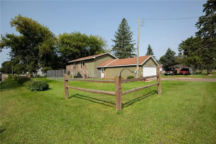 207 1st Avenue, Milltown, WI 54858 - Image #3