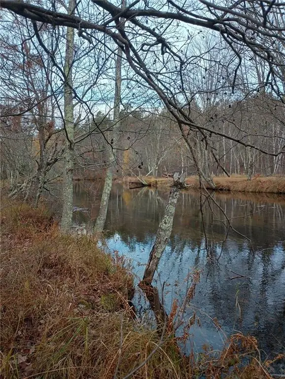 13953 E Wolf Drive, Gordon, WI 54838 - Image #1