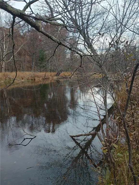 13953 E Wolf Drive, Gordon, WI 54838 - Image #2