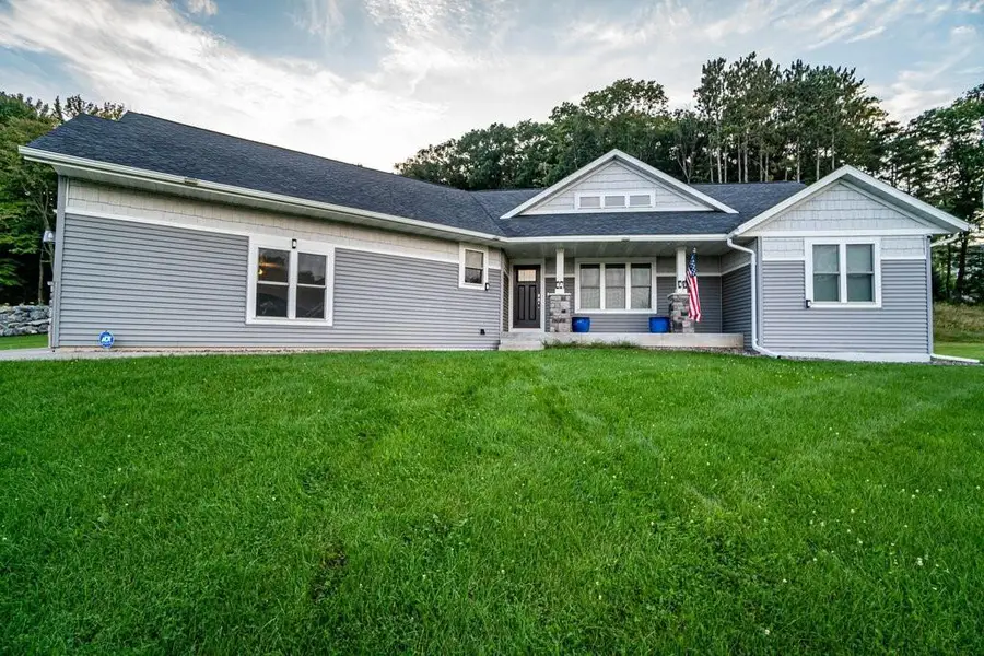 3440 Nelson Court, Eau Claire, WI 54703 - Image #2