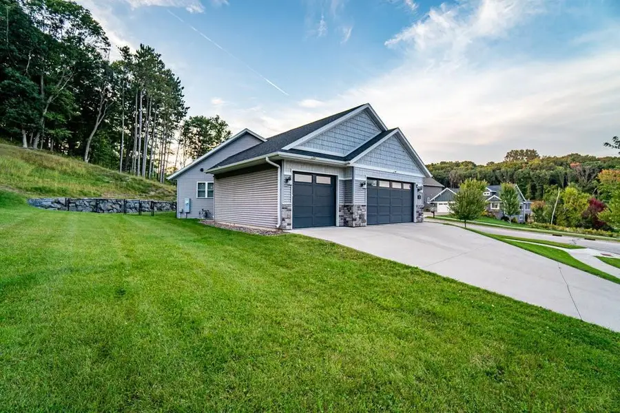 3440 Nelson Court, Eau Claire, WI 54703 - Image #3