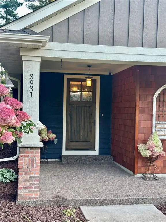 3931 Harless Road, Eau Claire, WI 54701 - Image #2