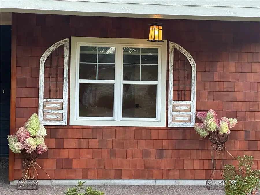 3931 Harless Road, Eau Claire, WI 54701 - Image #3