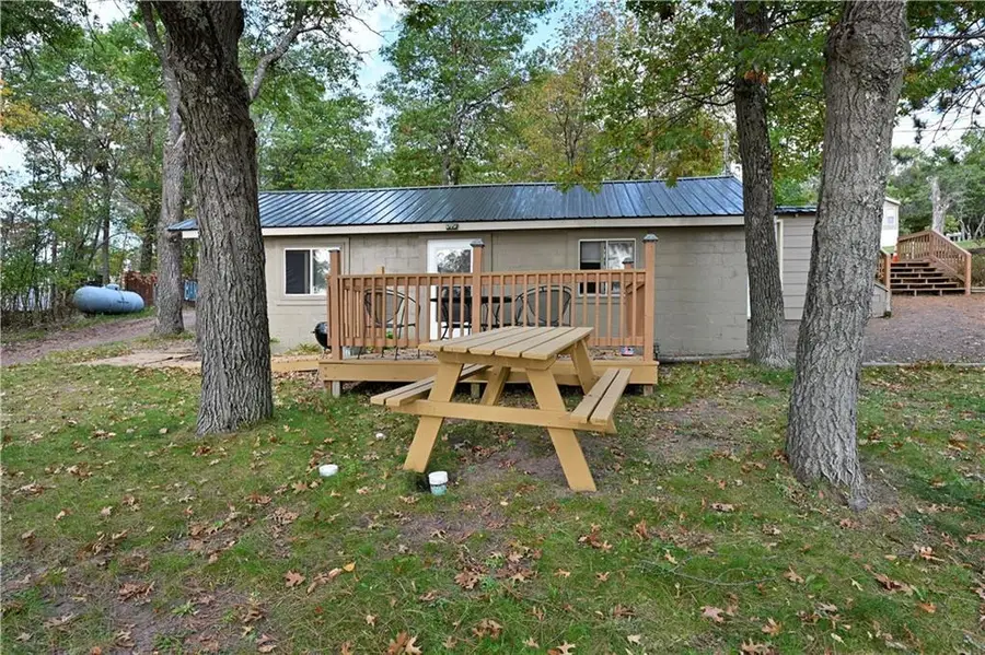 6833 View Point Lodge Road #13, Gordon, WI 54838 - Image #3