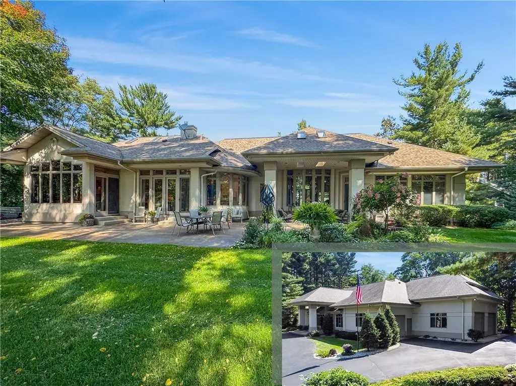 13555 84th Avenue, Chippewa Falls, WI 54729 - Image #1