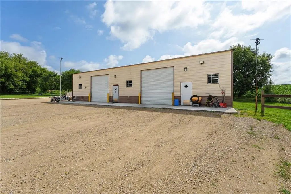 N3840 State Road 25, Menomonie, WI 54751 - Image #1