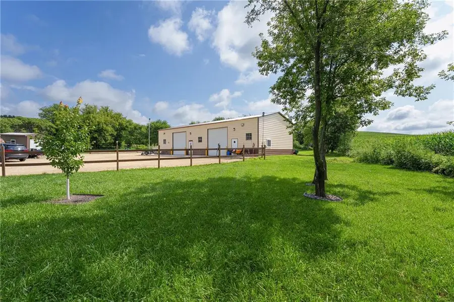 N3840 State Road 25, Menomonie, WI 54751 - Image #3