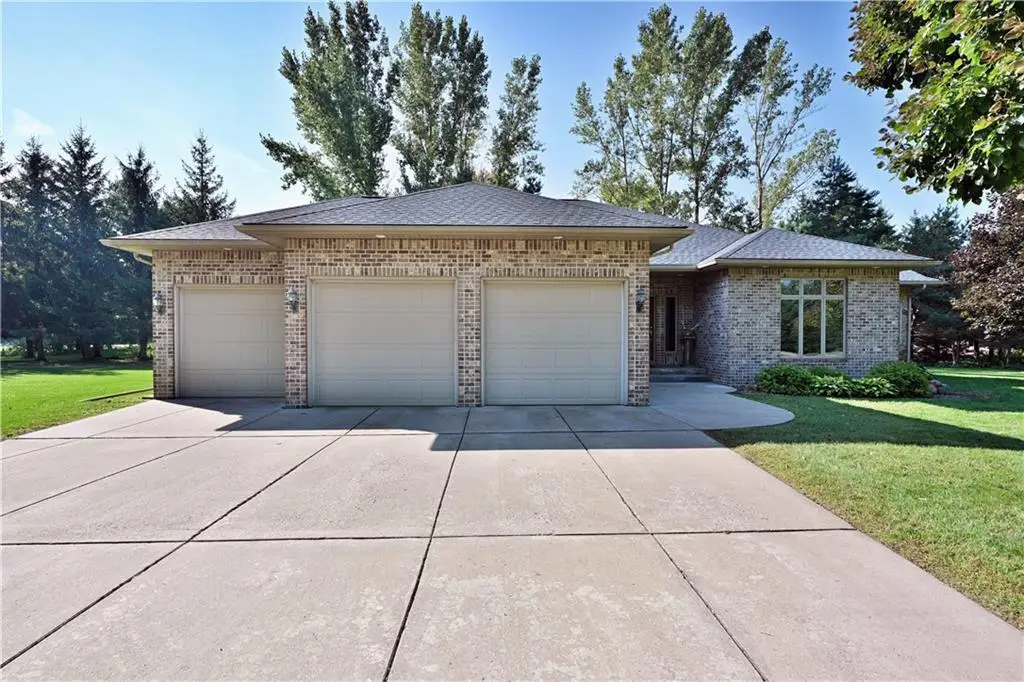 2047 23 11/16 Avenue, Rice Lake, WI 54868 - Image #1