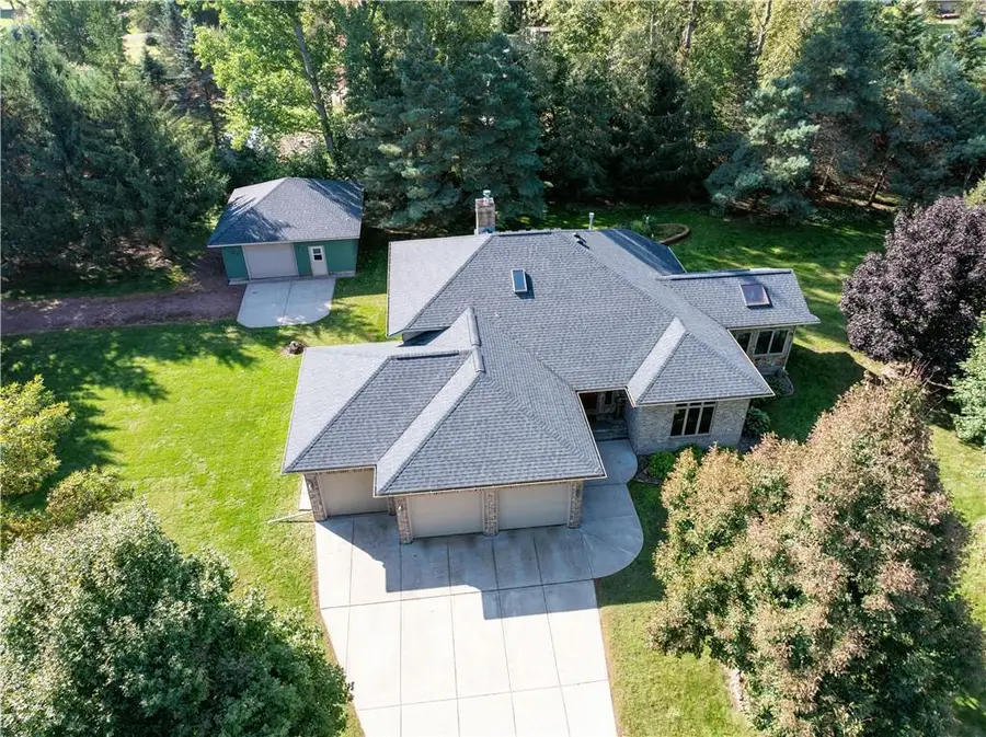 2047 23 11/16 Avenue, Rice Lake, WI 54868 - Image #3