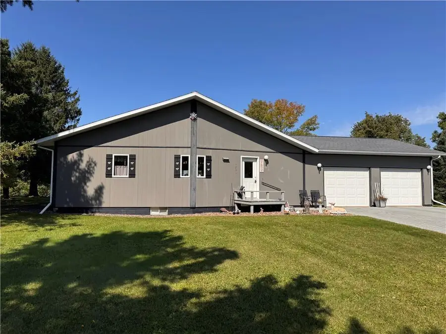 261 Rolling Oaks Drive, Barron, WI 54812 - Image #3