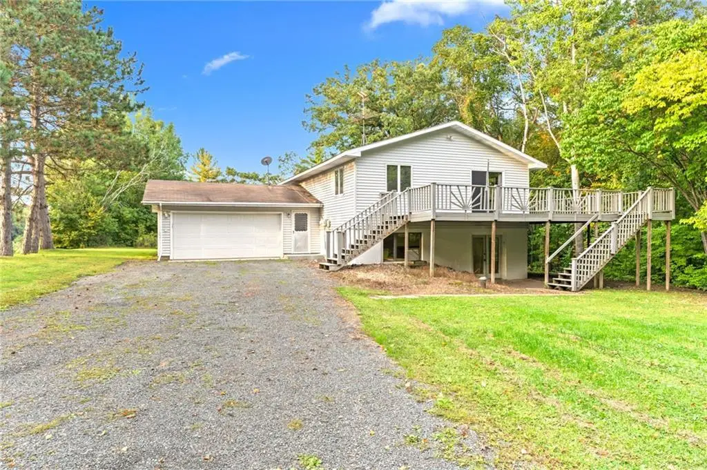 1926 140th Street, Balsam Lake, WI 54810 - Image #1