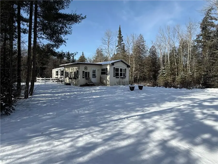 24514 State Highway 178, Cornell, WI 54732 - Image #2