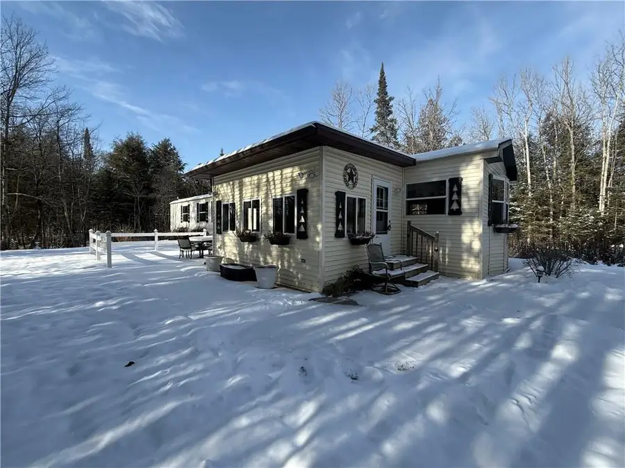 24514 State Highway 178, Cornell, WI 54732 - Image #3