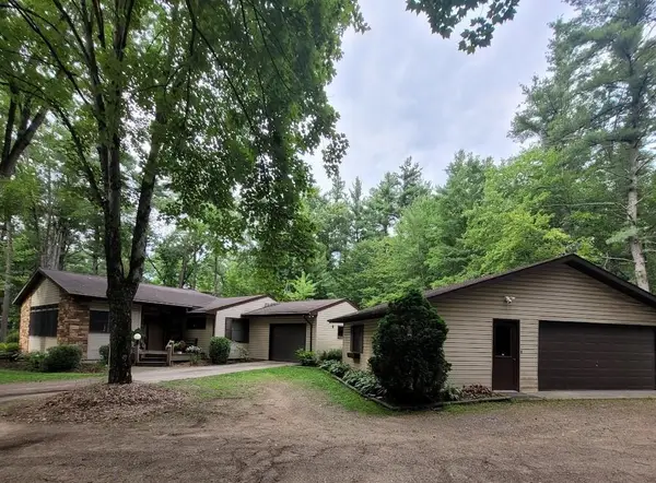 N7084 US Highway 12, Black River Falls, WI 54615