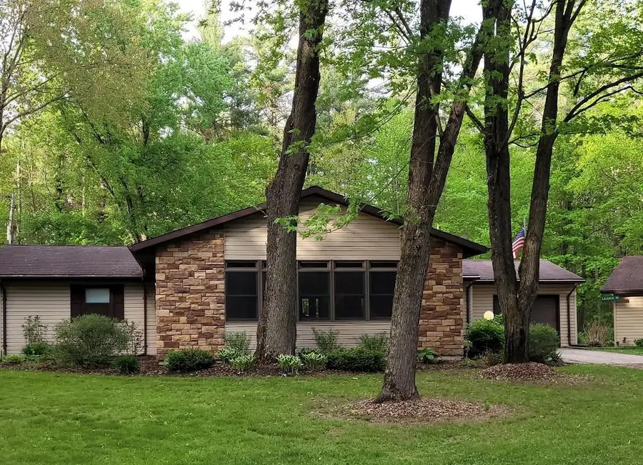 N7084 US Highway 12, Black River Falls, WI 54615 - Image #2