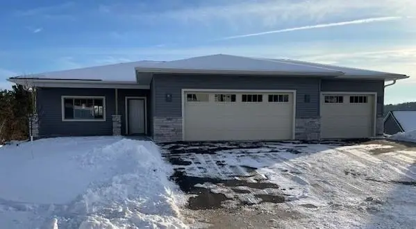 6418 Burr Oak Lane #Lot 48, Eau Claire, WI 54703 - Image #1