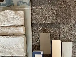 6418 Burr Oak Lane #Lot 48, Eau Claire, WI 54703 - Image #2