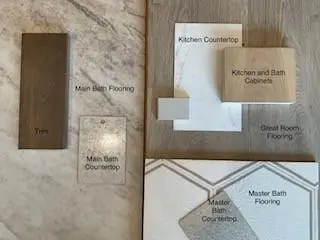 6418 Burr Oak Lane #Lot 48, Eau Claire, WI 54703 - Image #3