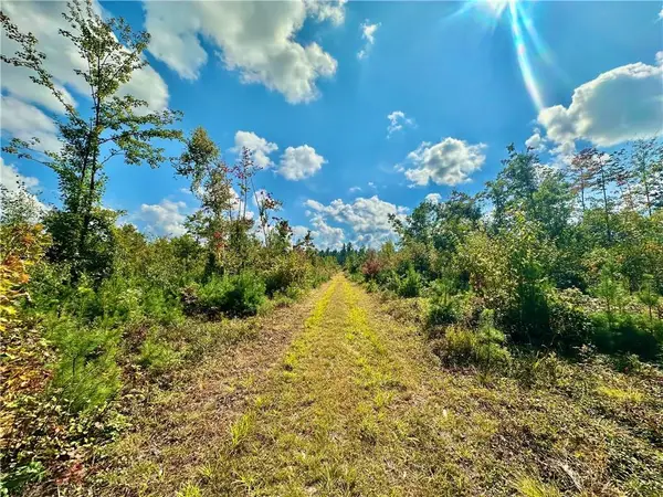 7487 W Poertner Road, Neillsville, WI 54456