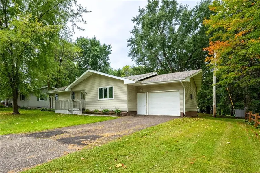 417 Mckenzie Street, Stanley, WI 54768 - Image #3