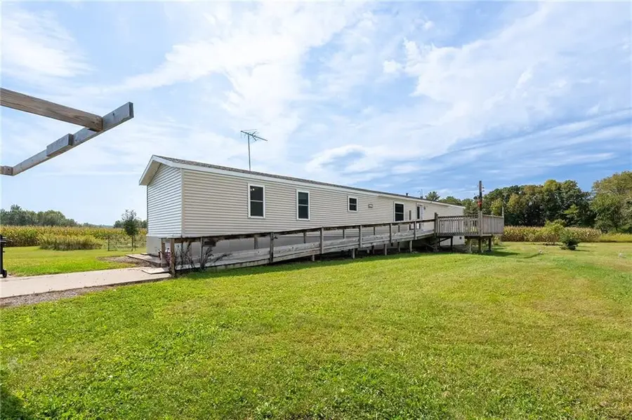 N3555 Nichols Road, Black River Falls, WI 54615 - Image #2