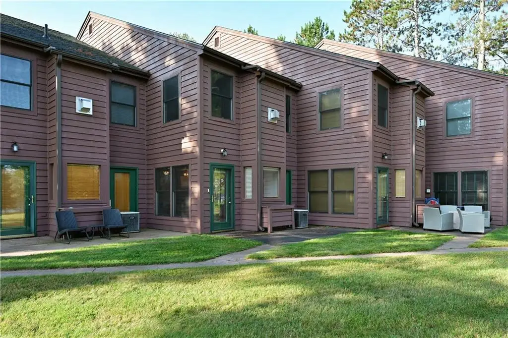 15536 County Highway B #B3, Hayward, WI 54843 - Image #1