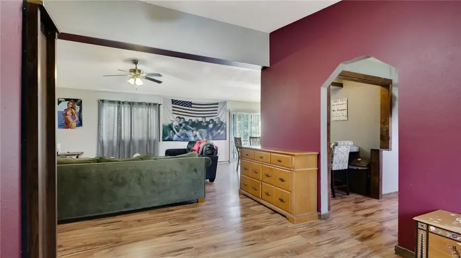 816 8th Street #1-2, Cornell, WI 54732 - Image #2