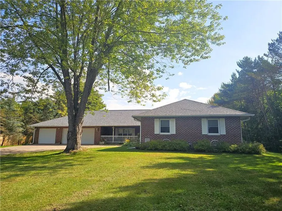 2277 20 3/4 Street, Rice Lake, WI 54868 - Image #2