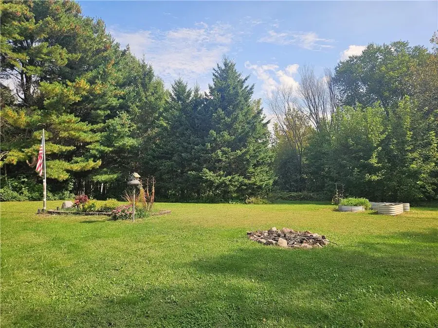 2277 20 3/4 Street, Rice Lake, WI 54868 - Image #3