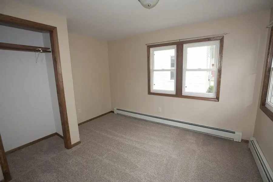 902 Water Street #1-3, Eau Claire, WI 54703 - Image #3