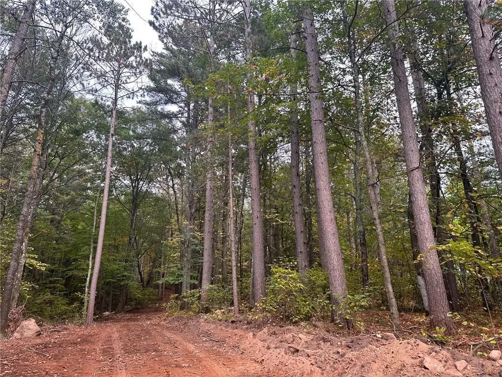 Lot 1 Sabin Road, Hayward, WI 54843 - Image #1