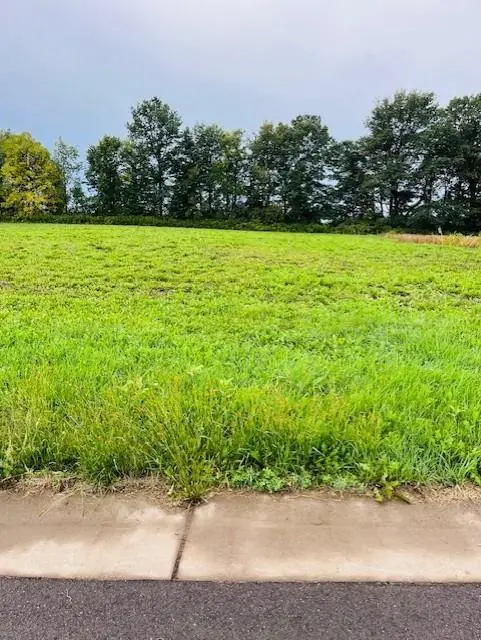 Lot 25 W Hill Street, Thorp, WI 54771